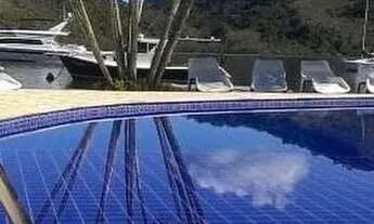 Imagem 5: Vendo casa em Condomínio Fechado - 3 suítes