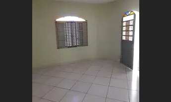 Imagem 4: CASA RESIDENCIAL em BRASÍLIA - DF, TAGUATINGA SUL (TAGUATINGA