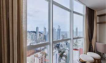 Imagem 7: Balneário Camboriú - Apartamento Padrão - Centro