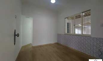 Imagem 3: Casa para Venda em Belo Horizonte, Renascença, 3 dormitórios, 2 suítes, 3 banheiros, 3 vag