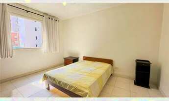 Imagem 6: Apartamento com 2 dormitórios em excelente bairro