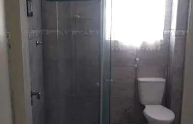 Imagem 5: Apartamento com 2 dormitórios à venda, 60 m² por R$ 180.000 - Vila Iara - São Gonçalo/RJ