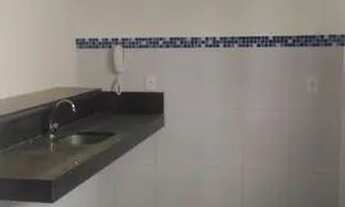 Imagem 5: Excelente apartamento em Nova Parnamirim com 3 quartos com 74m²