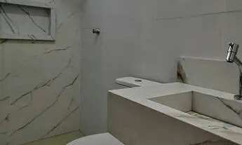 Imagem 2: Belíssima casa em Parnamirim