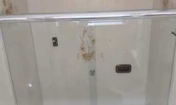 Imagem 6: Apartamento 2 dormitórios com ou sem garagem