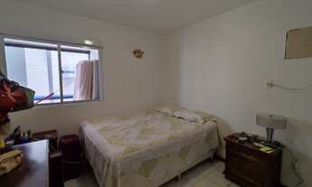 Imagem 7: QTO E SALA!! ENORME!! 60M!! CORAÇÃO PONTA VERDE!! 360 MIL!!