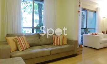 Imagem 6: São Paulo - Apartamento Padrão - 28