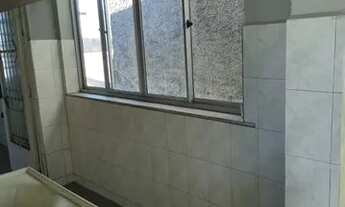 Imagem 2: BELO HORIZONTE - Casa Padrão - Pindorama