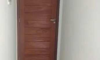 Imagem 6: Excelente apartamento em Nova Parnamirim com 3 quartos com 74m²