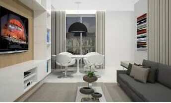 Imagem 6: Apartamento para Venda em Betim, SENHORA DAS GRACAS, 3 dormitórios, 1 banheiro, 1 vaga