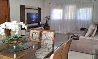 Imagem 2: CASA TÉRREA - LOTEAMENTO RESIDENCIAL ANA CAROLINA - SP