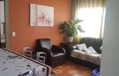 Imagem: Apartamento para Venda em São Paulo, Mooca