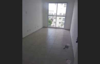 Imagem 2: Apartamento com 1 dormitório para alugar, 32 m² por R$ 1.990,00/mês - Campos Elíseos - São