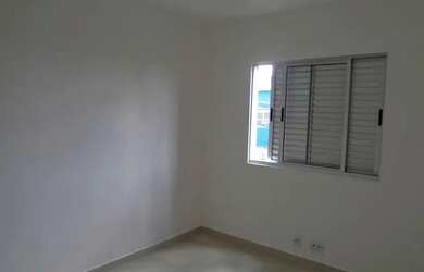 Imagem 6: Casa para venda com 86 metros quadrados com 2 quartos em Barbalho - Salvador - BA