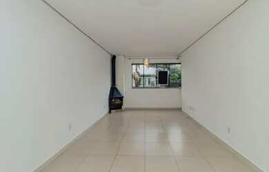 Imagem 4: Apartamento em Centro Histórico