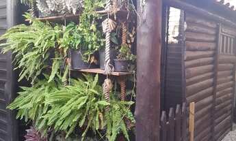 Imagem 2: Alugo casinha good vibes para mulheres no campeche