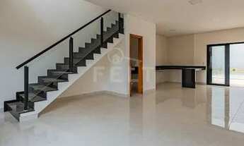 Imagem 3: CAJAMAR - Casa Padrão - Portais (Polvilho