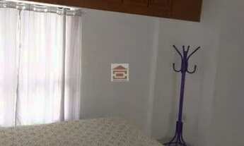 Imagem 7: Excelente apartamento Mobiliado 3 quartos, 99m2 em Boa viagem