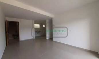 Imagem 4: WSL - Apartamento para venda com 3 quartos em Fontesville II - Juiz de Fora - MG