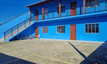 Imagem 4: BALNEáRIO PIçARRAS - Kitchenette/Conjugados - Itacolomi