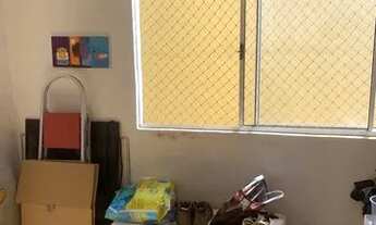 Imagem 4: ALUGO APARTAMENTO ÓTIMA LOCALIZAÇÃO