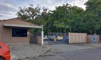 Imagem: APARTAMENTO São João Batista São Leopoldo