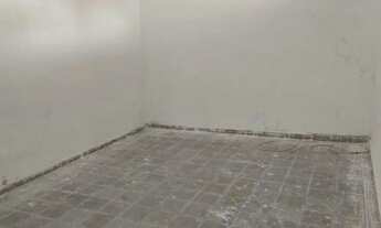 Imagem 2: Casa para venda tem 50 metros quadrados com 2 quartos em Boca da Mata de Valéria - Salvado