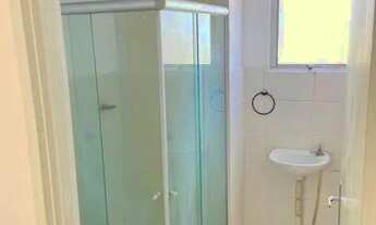 Imagem 3: Alugo belo Apartamento de 2 quartos em Marituba