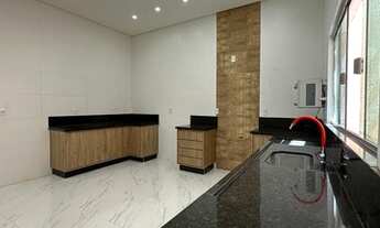 Imagem 3: Com pouquíssimo tempo de uso! QNP 15, P. Norte em Ceilândia