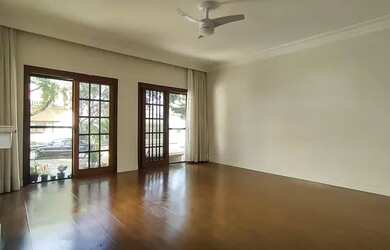 Imagem 3: Casa com 4 dormitórios à venda, 362 m² por R$ 1.450.000,00 - Condomínio Portal de Itu - It