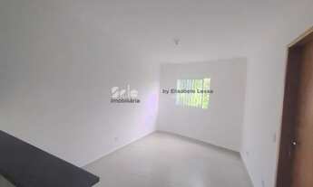 Imagem 6: Apartamento para Locação Vila Barbosa, São Paulo