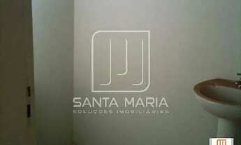 Imagem 7: Apartamento (tipo - duplex) 2 dormitórios, portaria 24hs, lazer, espaço gourmet, em condom