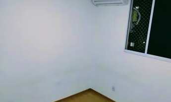 Imagem: Aluga-se Apartamento Mobiliado em Cuiabá