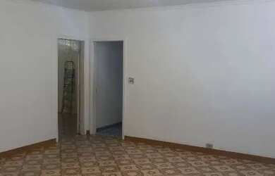 Imagem 6: LOCAÇÃO CASA 3 DORMITÓRIOS 4 VAGAS FREGUESIA DO Ó