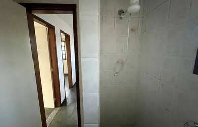 Imagem 7: Casa com 2 dormitórios para alugar, 60 m² por R$ 2.185,19/mês - Itaipu - Niterói/RJ