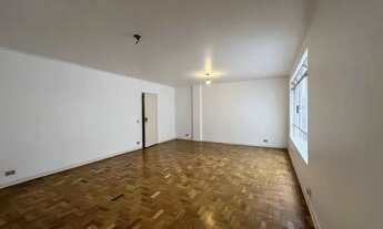 Imagem 5: Apartamento para quem gosta de um bom espaço em Pinheiros