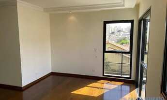 Imagem 7: APARTAMENTO - ALTO DE PINHEIROS - SP