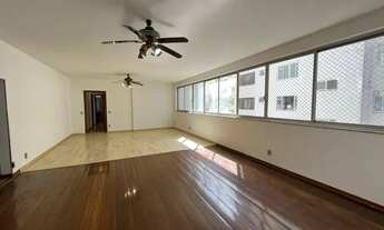 Imagem 4: Apartamento de 200 m², à venda no Paraíso - São Paulo/SP