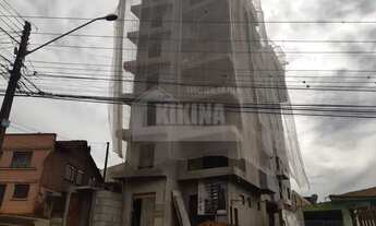 Imagem: APARTAMENTO 1 QUARTO A VENDA NO ORFAS