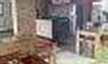 Imagem 5: Apartamento com 2 dormitórios para alugar, 69 m² por R$ 2.550,00/mês - Terra Bonita - Lond