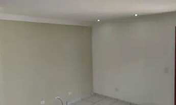 Imagem 5: Casa de 120 m2 no Jardim Santa Alice - Preço de Ocasião