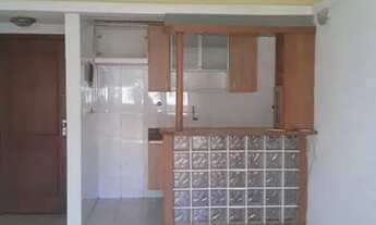 Imagem: Apartamento com 2 dormitórios, 70 m²