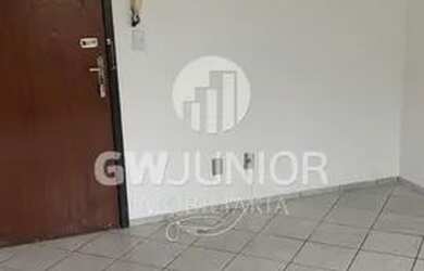 Imagem 3: Joinville - Apartamento Padrão - Bom Retiro