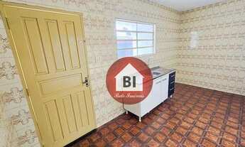 Imagem 2: Casa para aluguel - Vila Matilde - São Paulo/SP - 2 Dormitórios - 80 Metros quadrados