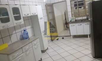 Imagem 5: Casa em Jardim Manoel Del Arco - São José do Rio Preto