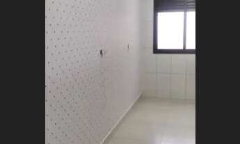 Imagem 7: Apartamento com 3 dormitórios à venda, 68 m² por R$ 405.000,00 - Portal dos Gramados - Gua