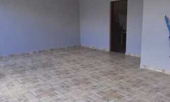 Imagem 6: Sobrado com 3 dormitórios, 159 m² - venda por R$ 725.000,00 ou aluguel por R$ 3.275,00/mês