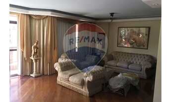 Imagem 2: Apartamento Icaraí 4 quartos, 4 suítes, 2 vagas, 280 m² - Rua Doutor Tavares de Macedo