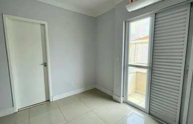 Imagem 6: Apartamento com 2 dormitórios, 65 m² - venda por R$ 350.000,00 ou aluguel por R$ 2.015,68