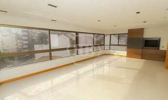 Imagem 3: PORTO ALEGRE - Apartamento Padrão - Petrópolis